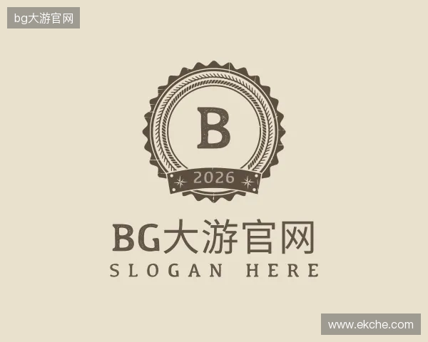 知道bg大游网