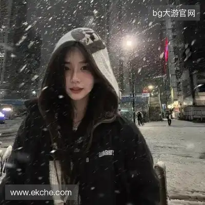 曹歆燕