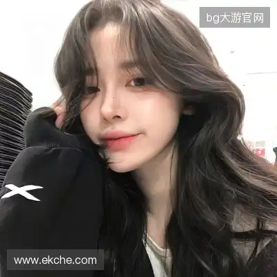 杨幸依